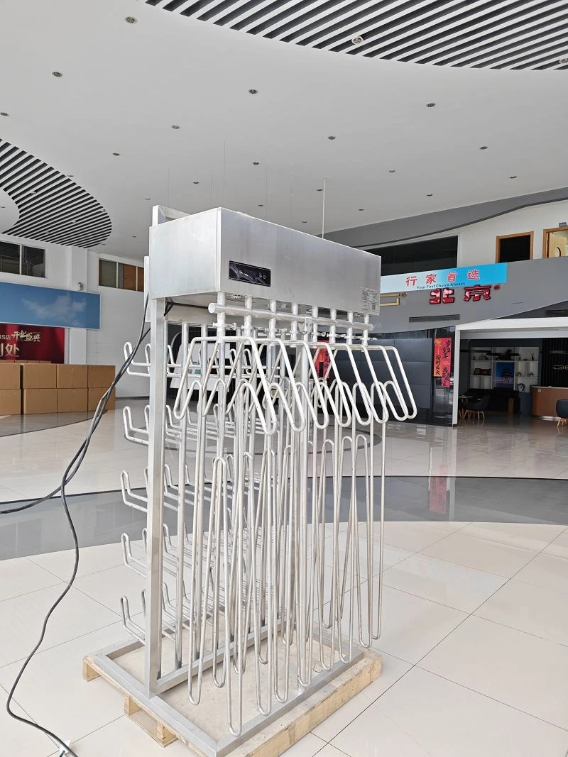 Marine Desktop Shoe Drying Machine suppliers